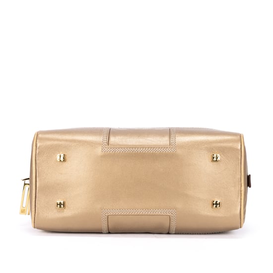 Amazona 28 Tote Bag schoudertas - Image 6