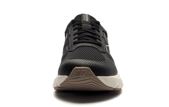 New Balance DynaSoft UA800 v1 Mens Trainers (Wide Fit) - Image 5