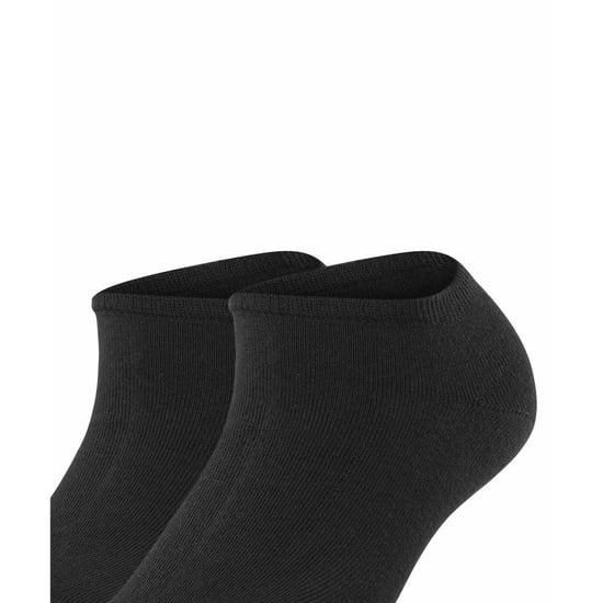 Esprit Uni Sn Sokken - Image 2
