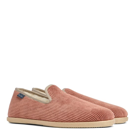 Oliver Sweeney Santona Tan - Image 3