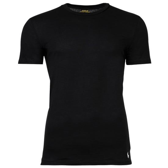 Joop  Knitted Jumper - Image 6