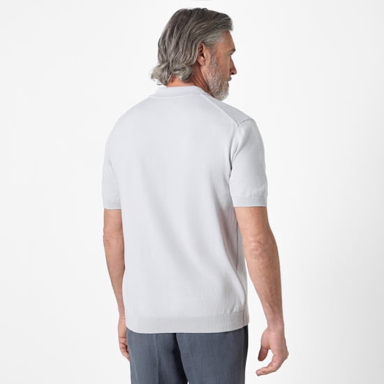 Oliver Sweeney Netherfield Light Grey - Image 3