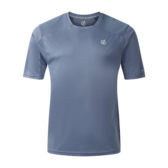 Dare 2B Heren Trackstand Ace Jersey (Kwik) - Image 1