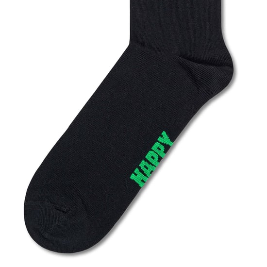 Happy Socks Sokken - Image 3