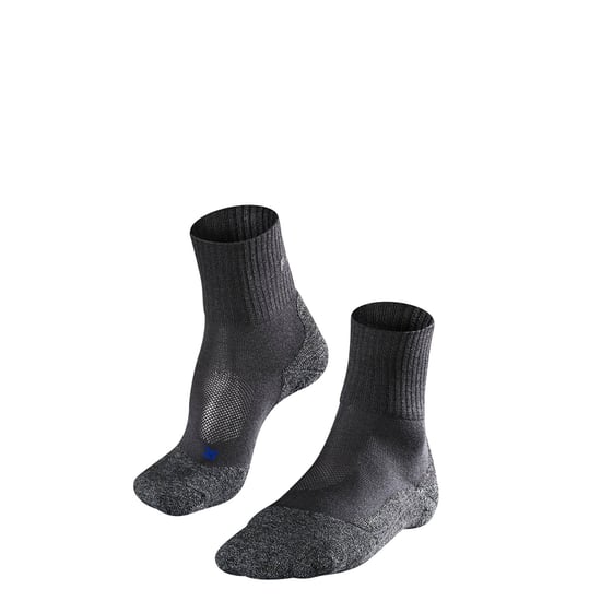 Falke Sokken - Image 1