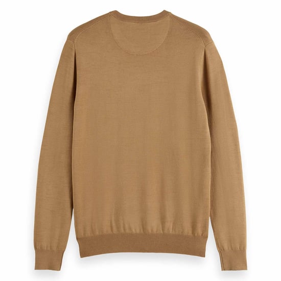 Scotch & Soda Sweater - Image 2