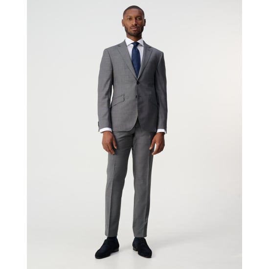 Recall Maguire suit - Image 3