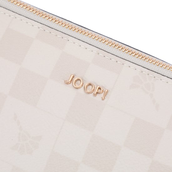 Joop Dames Voor Jouw Dagelijkse Glam Katoenen Sokken - Image 5