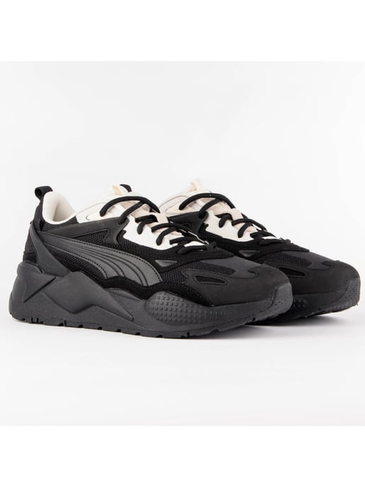 Puma RS-X Efekt PRM sneaker voor heren - Image 3