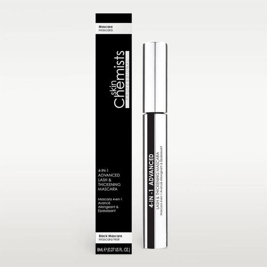 skinChemists Beauty Boost Duo Volume & Plump-set - Image 4