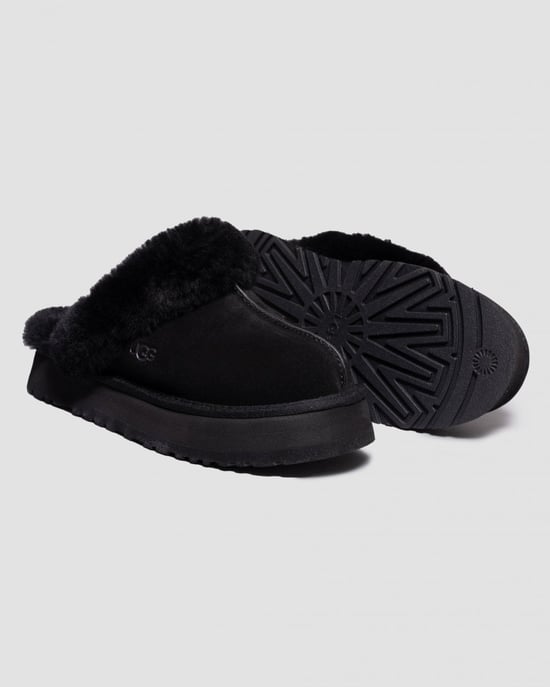UGG Disquette Dames Slipper - Image 6