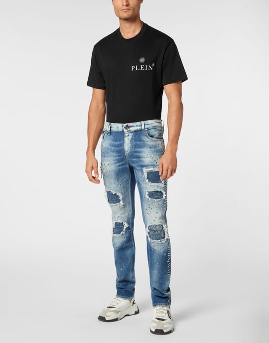 Jeans Slim Fit - Image 3