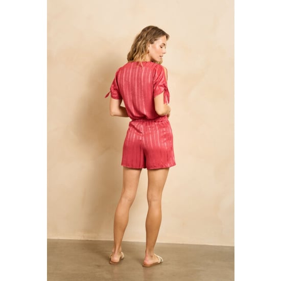 Lofty Manner Skort thalina dessin - Image 1