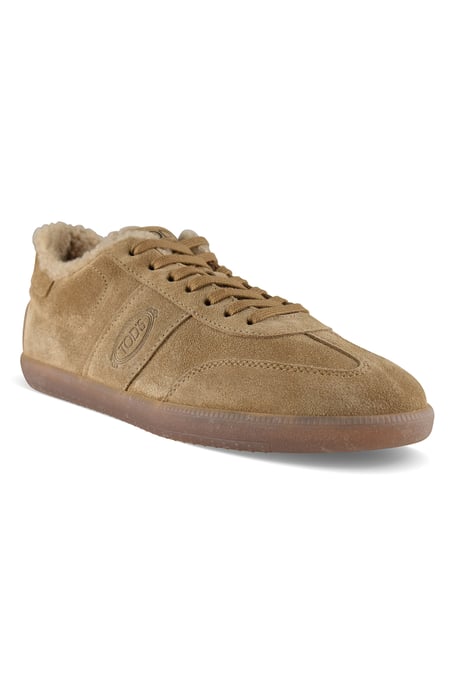 Tod’s Sneakers Bruin - Image 2