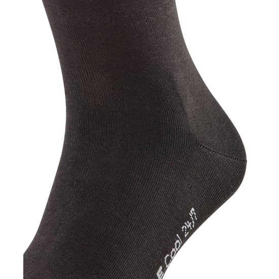 Falke Sokken - Image 5
