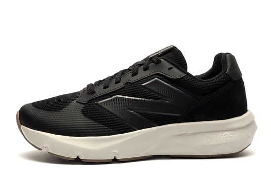 New Balance DynaSoft UA800 v1 Mens Trainers (Wide Fit) - Image 1