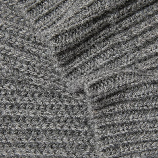 Oliver Sweeney Saunderton Grey - Image 3