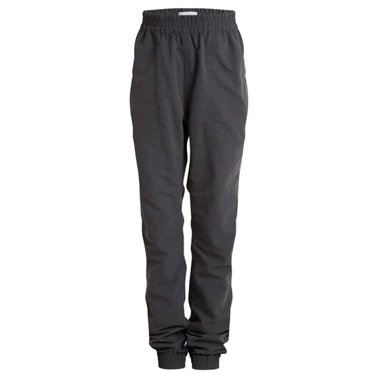 Craghoppers Childrens/Kids Pinzon Nosilife Trousers (Black Pepper) - Image 1