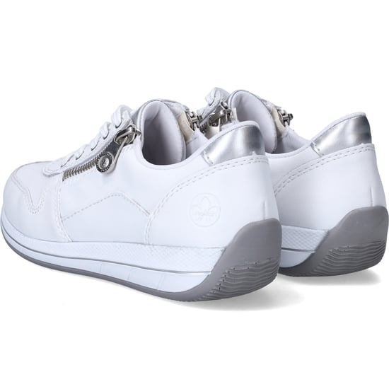 Rieker Sneakers Dames - Image 3