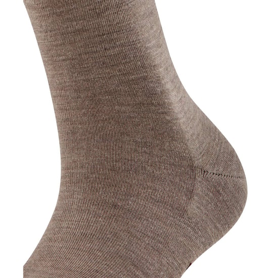 Falke Sokken - Image 4