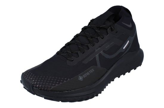 Nike React Pegasus Trail 4 GTX V2 Mens Running Trainers - Image 1