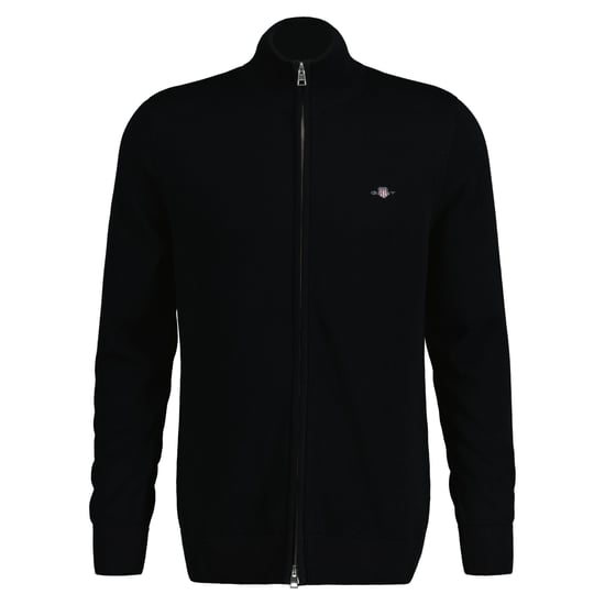 Gant Vest - Image 1