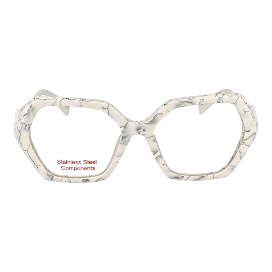 Ana Hickmann Optical Frame HI6301 G22 52 - Image 2