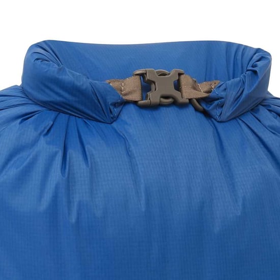 Craghoppers 5L Dry Bag (Blue) - Image 2