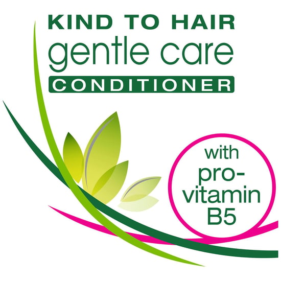 Simple Kind to Hair Gentle Care Conditioner 200ml, 3 Packs for Sensitive Scalp - Image 4