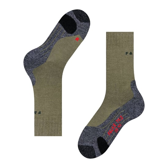 Falke Sokken - Image 6