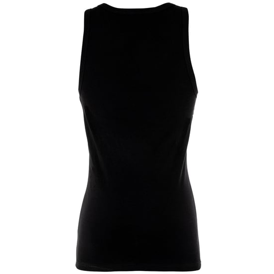 Versace Geribbelde Vest - Image 3