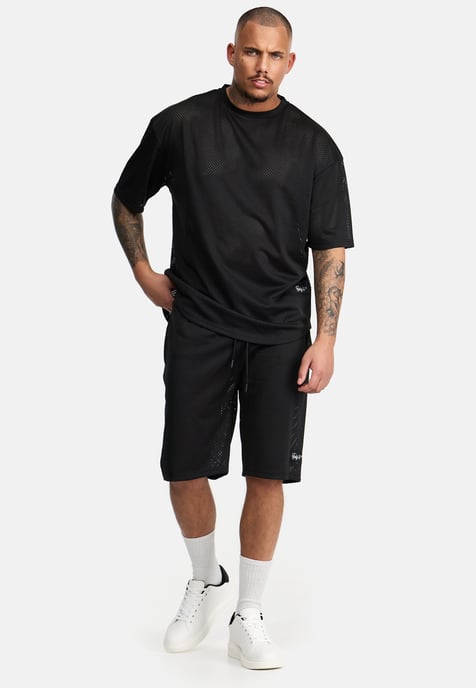 True Prodigy Shorts Allen - Image 3