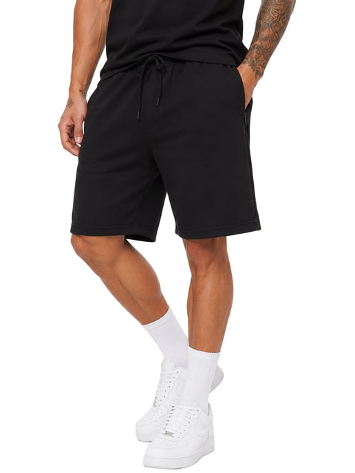 Kruze Mens T-Shirt and Shorts Set - Image 5