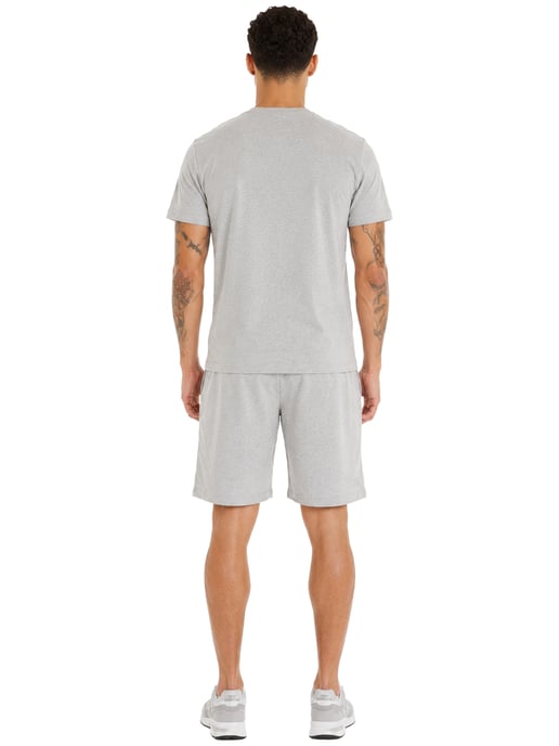 Kruze Heren T-Shirt en Korte Broek Set - Image 2