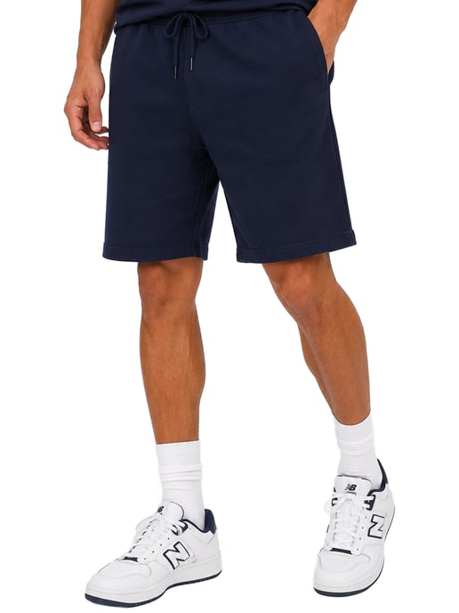Kruze Mens T-Shirt and Shorts Set - Image 5