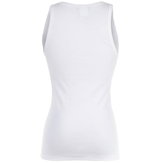 Versace Geribbelde Vest - Image 2