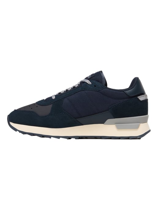 Napapijri Sneakers - Image 1