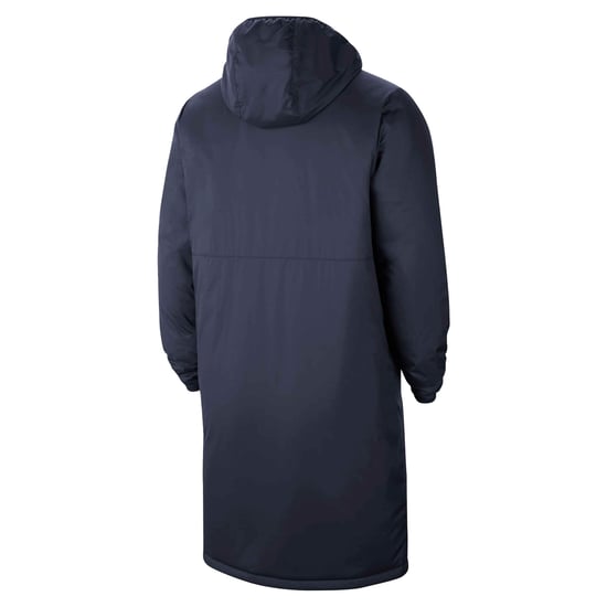 Nike Park Quilted Jacket - Image 2