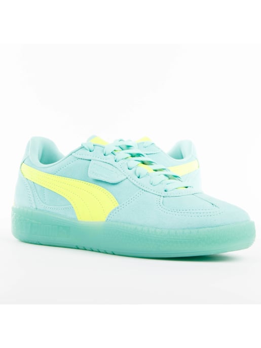 Puma Palermo Moda herrsneakers - Image 4