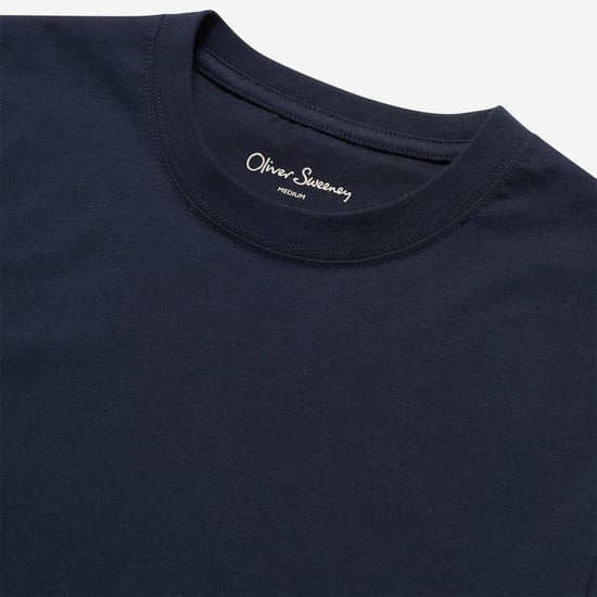 Oliver Sweeney Cromer Navy - Image 4
