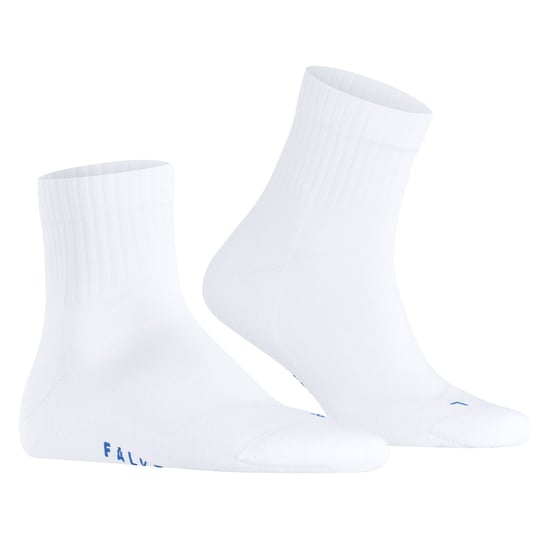 Falke Sokken - Image 2