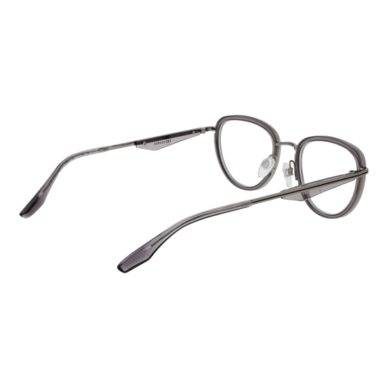 Trussardi Glasögonbåge TSM1005 T01 52 - Image 3