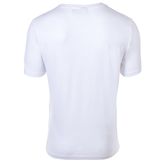 Fila Brod T-shirt Dubbelpack - Image 3