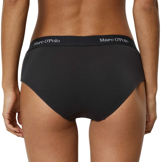 Marc O'polo 3Pack Panties Panty - Image 6