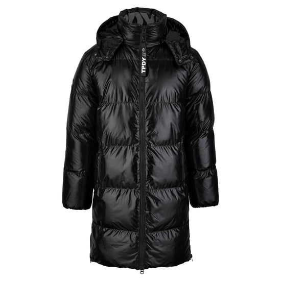 True Prodigy Winterjacke Zarif F - Image 1