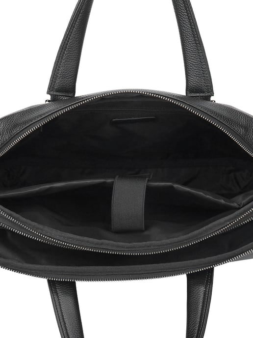 B Cavalli Handbag Men - Image 4