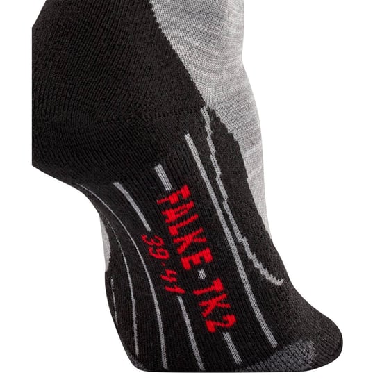 Hajo Homewear Anzug Klima-Komfort® Trainingspak - Image 5