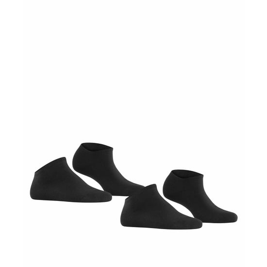 Esprit Uni Sn Sokken - Image 1