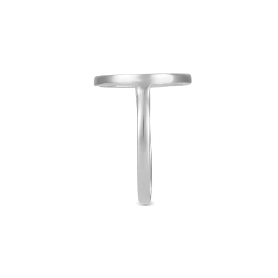 Luxenter Tree of Life Ring 925 Sterling Silver - Image 2