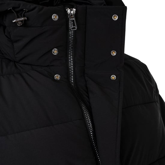 Joop  Quilted Jacket - Image 5